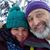 Lauren Gagliano Peperone's profile image