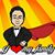 Henry Cordero's profile image