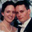Daniel Agee's profile image