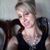Sandra Sandoval's profile image