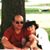 Priscilla Morales's profile image