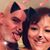 Becky Shrader-Jeanes's profile image