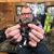 Tina Shawn Linnell's profile image