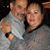 David Rodriguez's profile image