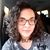 Shannon Sampson's profile image