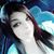 Victoria Seal's profile image