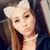 Shelby Bridges's profile image