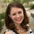 Michelle McGaha Alvarado's profile image