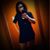 Skylaur Torres's profile image