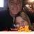 Lisa Wiechert Ford's profile image