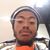 Leo Eng Oliver's profile image