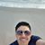 Eleasar Valencia's profile image