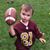 Steve Shanahan's profile image