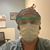 Darcie Smith's profile image