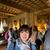 Carrie Chen's profile image