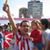 Alvaro Martin's profile image