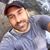 Eric Beauchemin's profile image