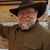 Richard Givens's profile image