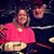 Laurie Gosselin Howard's profile image
