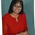 Faridah DeFreitas's profile image