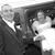 Lisa Rimar-Breault's profile image