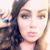 Nica Marie Greene's profile image