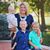Krista Horn-Bergstrom's profile image