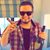Cody Sean McCormick's profile image