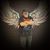 Craig Booth's profile image