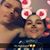 Sherry Ann Craig's profile image