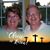 Barb Schutte's profile image