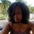 Nieascha Rabb's profile image