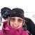 Geneviève Jinny Houle's profile image