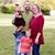 Michelle Rieke's profile image