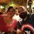 Aurelie Swasey's profile image