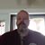 Glen MG Massman's profile image