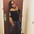 Christina Pagan's profile image