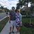 Donna-Marie Galas's profile image