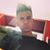Nathan Medina Ramos's profile image
