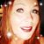 Pamela Merrill's profile image