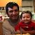 Héctor H. Espinoza's profile image