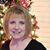 Teresa Shelton-Crow's profile image