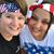 Heather Swearingen's profile image