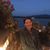 Laura Cassell Streuli's profile image