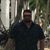 Brian Boniferro's profile image