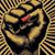 Michelle Wilson's profile image