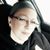 Rachel Frosburg's profile image