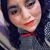 Maria Preciado Salazar's profile image