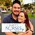 Jennifer Smith's profile image