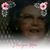 Gloria Brandenburg's profile image